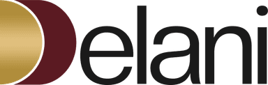 DELANI — Conseil & Communication