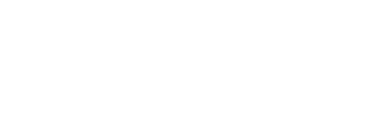 DELANI — Conseil & Communication